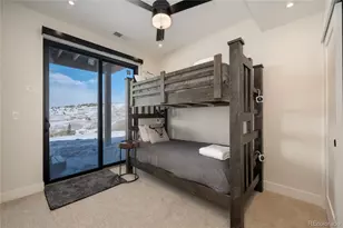 103 Saddle Mountain Cp Rd, Granby, CO 80446 - Photo 26