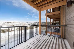 103 Saddle Mountain Cp Rd, Granby, CO 80446 - Photo 40