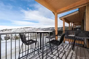 103 Saddle Mountain Cp Rd, Granby, CO 80446 - Photo 14