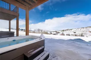 103 Saddle Mountain Cp Rd, Granby, CO 80446 - Photo 6