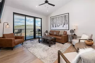 103 Saddle Mountain Cp Rd, Granby, CO 80446 - Photo 4