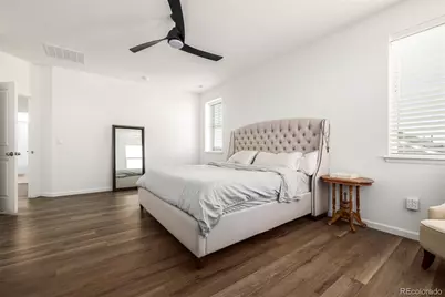 943 W Hopkins Drive, Elizabeth, CO 80107 - Photo 24