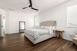 943 W Hopkins Dr, Elizabeth, CO 80107 - Photo 24