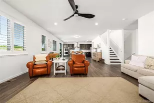 943 W Hopkins Dr, Elizabeth, CO 80107 - Photo 10