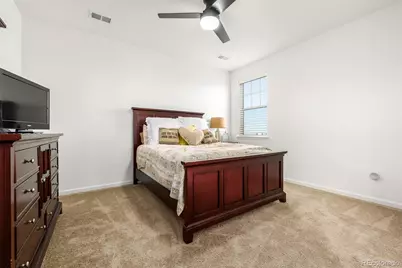 943 W Hopkins Drive, Elizabeth, CO 80107 - Photo 32