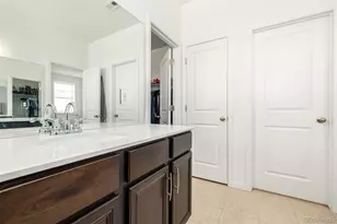 943 W Hopkins Dr, Elizabeth, CO 80107 - Photo 28