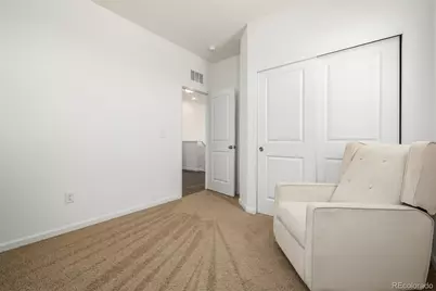 943 W Hopkins Drive, Elizabeth, CO 80107 - Photo 30