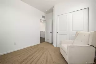 943 W Hopkins Dr, Elizabeth, CO 80107 - Photo 30