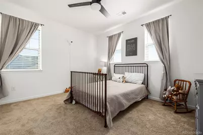 943 W Hopkins Drive, Elizabeth, CO 80107 - Photo 36