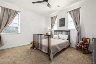 943 W Hopkins Dr, Elizabeth, CO 80107 - Photo 36