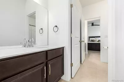 943 W Hopkins Drive, Elizabeth, CO 80107 - Photo 34