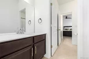 943 W Hopkins Dr, Elizabeth, CO 80107 - Photo 34