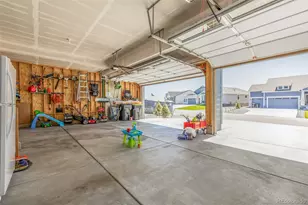 943 W Hopkins Dr, Elizabeth, CO 80107 - Photo 44