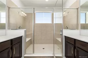 943 W Hopkins Dr, Elizabeth, CO 80107 - Photo 26