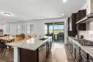 943 W Hopkins Dr, Elizabeth, CO 80107 - Photo 14