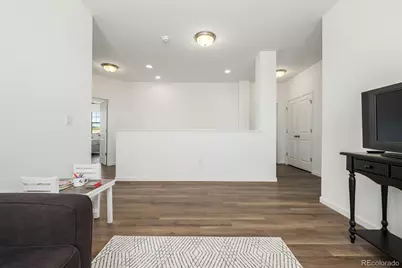 943 W Hopkins Drive, Elizabeth, CO 80107 - Photo 22