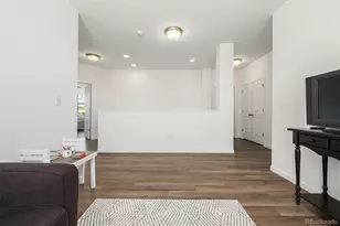 943 W Hopkins Dr, Elizabeth, CO 80107 - Photo 22