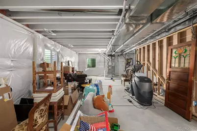 943 W Hopkins Drive, Elizabeth, CO 80107 - Photo 42