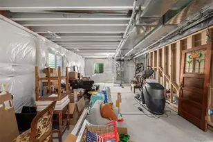 943 W Hopkins Dr, Elizabeth, CO 80107 - Photo 42