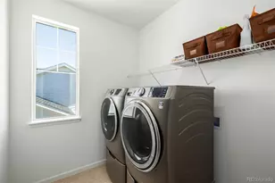 943 W Hopkins Dr, Elizabeth, CO 80107 - Photo 40