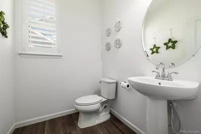 943 W Hopkins Drive, Elizabeth, CO 80107 - Photo 20