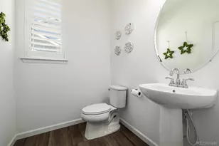 943 W Hopkins Dr, Elizabeth, CO 80107 - Photo 20