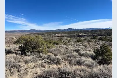 Lot 2535 Simone Road, Fort Garland, CO 81133 - Photo 14