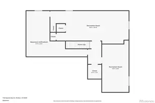 7163 Spanish Bay Dr, Windsor, CO 80550 - Photo 24