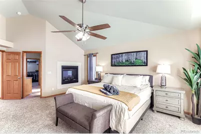 7163 Spanish Bay Drive, Windsor, CO 80550 - Photo 10