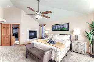 7163 Spanish Bay Dr, Windsor, CO 80550 - Photo 10