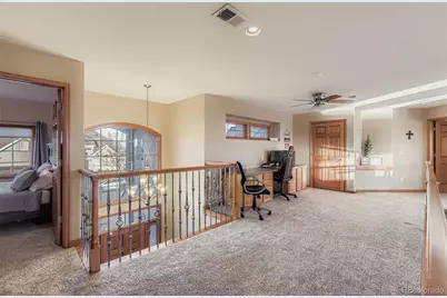 7163 Spanish Bay Drive, Windsor, CO 80550 - Photo 16