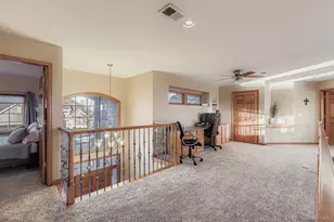 7163 Spanish Bay Dr, Windsor, CO 80550 - Photo 16