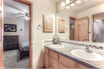 7163 Spanish Bay Drive, Windsor, CO 80550 - Photo 12