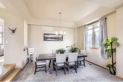 7163 Spanish Bay Drive, Windsor, CO 80550 - Photo 4