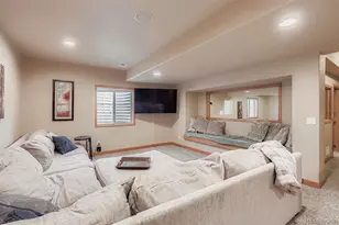 7163 Spanish Bay Dr, Windsor, CO 80550 - Photo 18