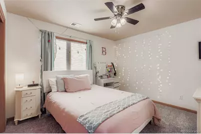 7163 Spanish Bay Drive, Windsor, CO 80550 - Photo 14