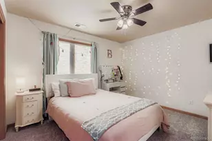 7163 Spanish Bay Dr, Windsor, CO 80550 - Photo 14