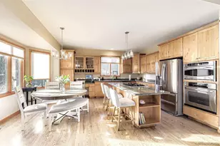 7163 Spanish Bay Dr, Windsor, CO 80550 - Photo 2