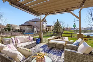 7163 Spanish Bay Dr, Windsor, CO 80550 - Photo 20