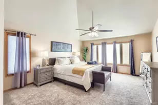 7163 Spanish Bay Dr, Windsor, CO 80550 - Photo 8