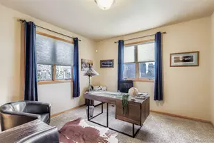 7163 Spanish Bay Dr, Windsor, CO 80550 - Photo 6