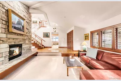 504 Providence Drive, Castle Rock, CO 80108 - Photo 8