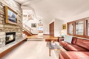 504 Providence Dr, Castle Rock, CO 80108 - Photo 8