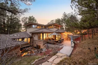 504 Providence Drive, Castle Rock, CO 80108 - Photo 4