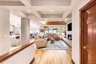 504 Providence Dr, Castle Rock, CO 80108 - Photo 16