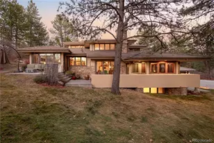 504 Providence Dr, Castle Rock, CO 80108 - Photo 40