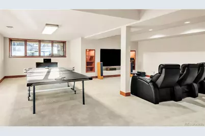 504 Providence Drive, Castle Rock, CO 80108 - Photo 34