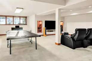 504 Providence Dr, Castle Rock, CO 80108 - Photo 34