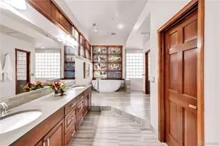 504 Providence Dr, Castle Rock, CO 80108 - Photo 26