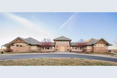 504 Providence Drive, Castle Rock, CO 80108 - Photo 48